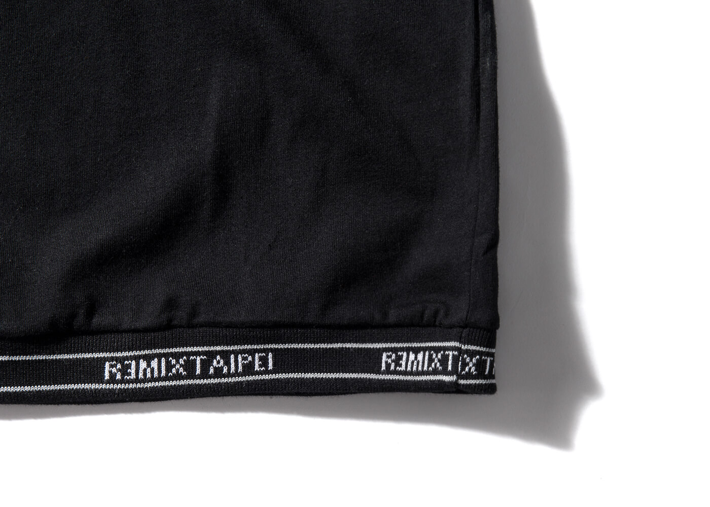 Remix 16 AW Remix Rib LS Tee (6)