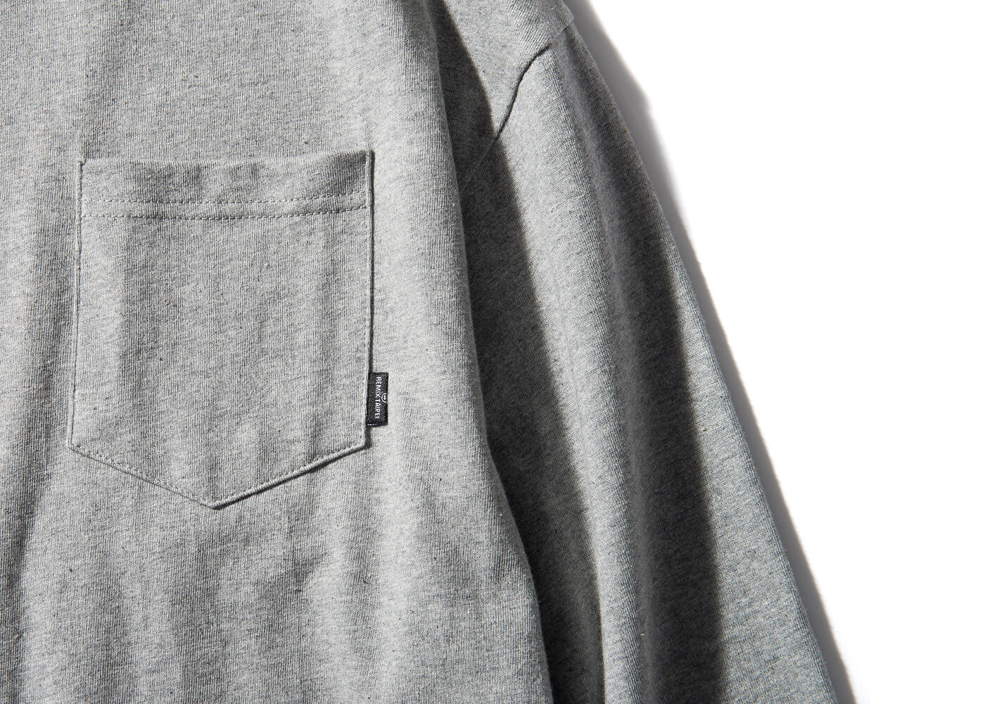 Remix 16 AW Remix Rib LS Tee (9)