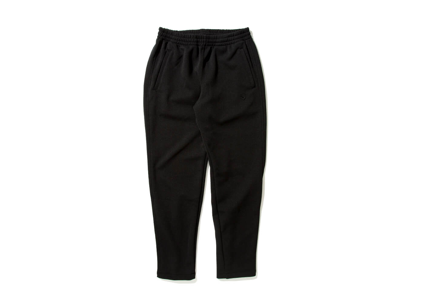 Remix 16 AW Team RMX Track Pants (2)