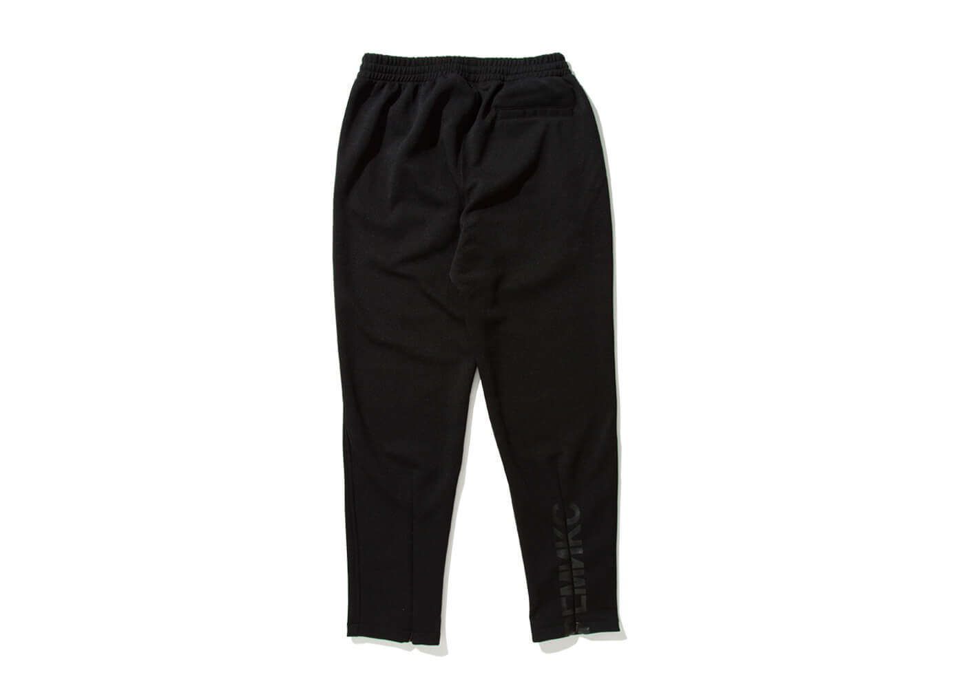 Remix 16 AW Team RMX Track Pants (3)