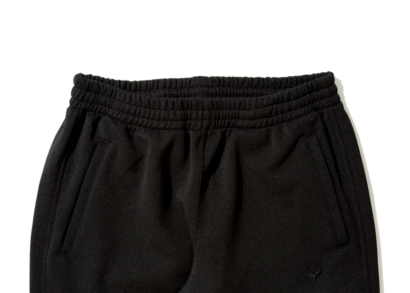 Remix 16 AW Team RMX Track Pants (4)