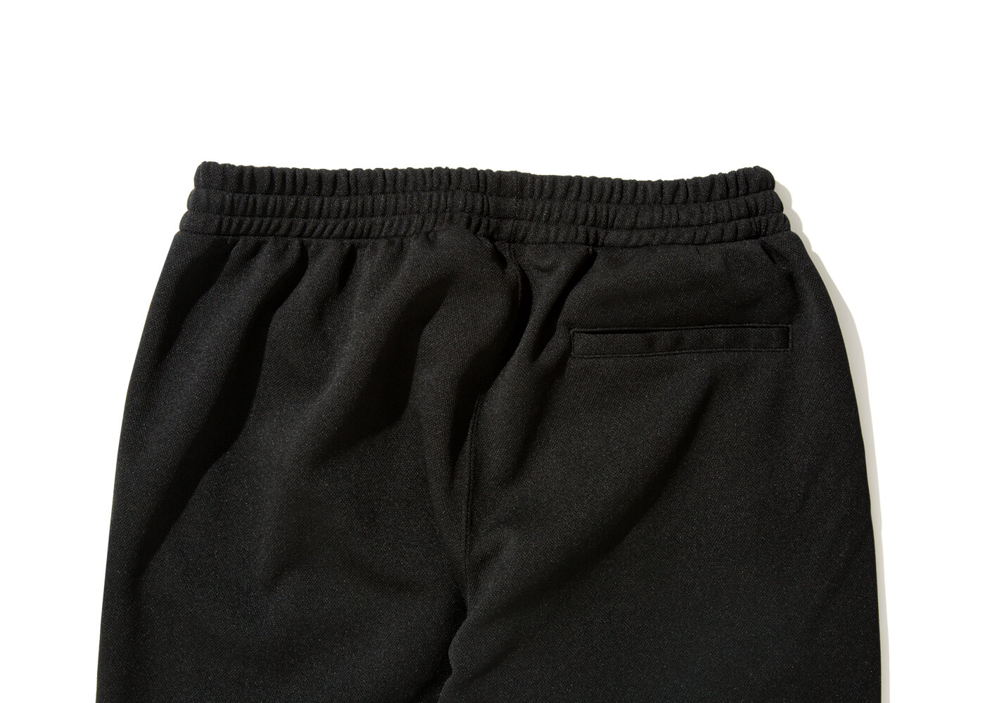 Remix 16 AW Team RMX Track Pants (5)