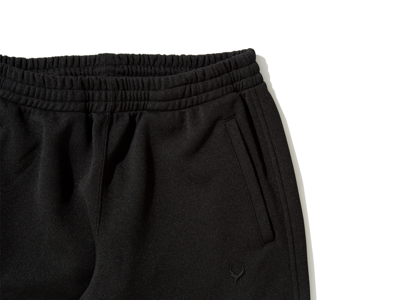 Remix 16 AW Team RMX Track Pants (6)