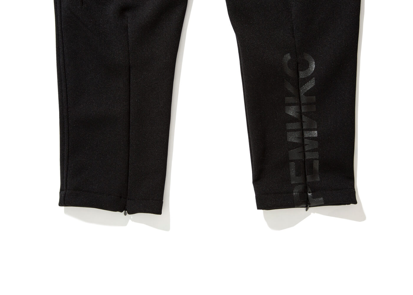 Remix 16 AW Team RMX Track Pants (7)