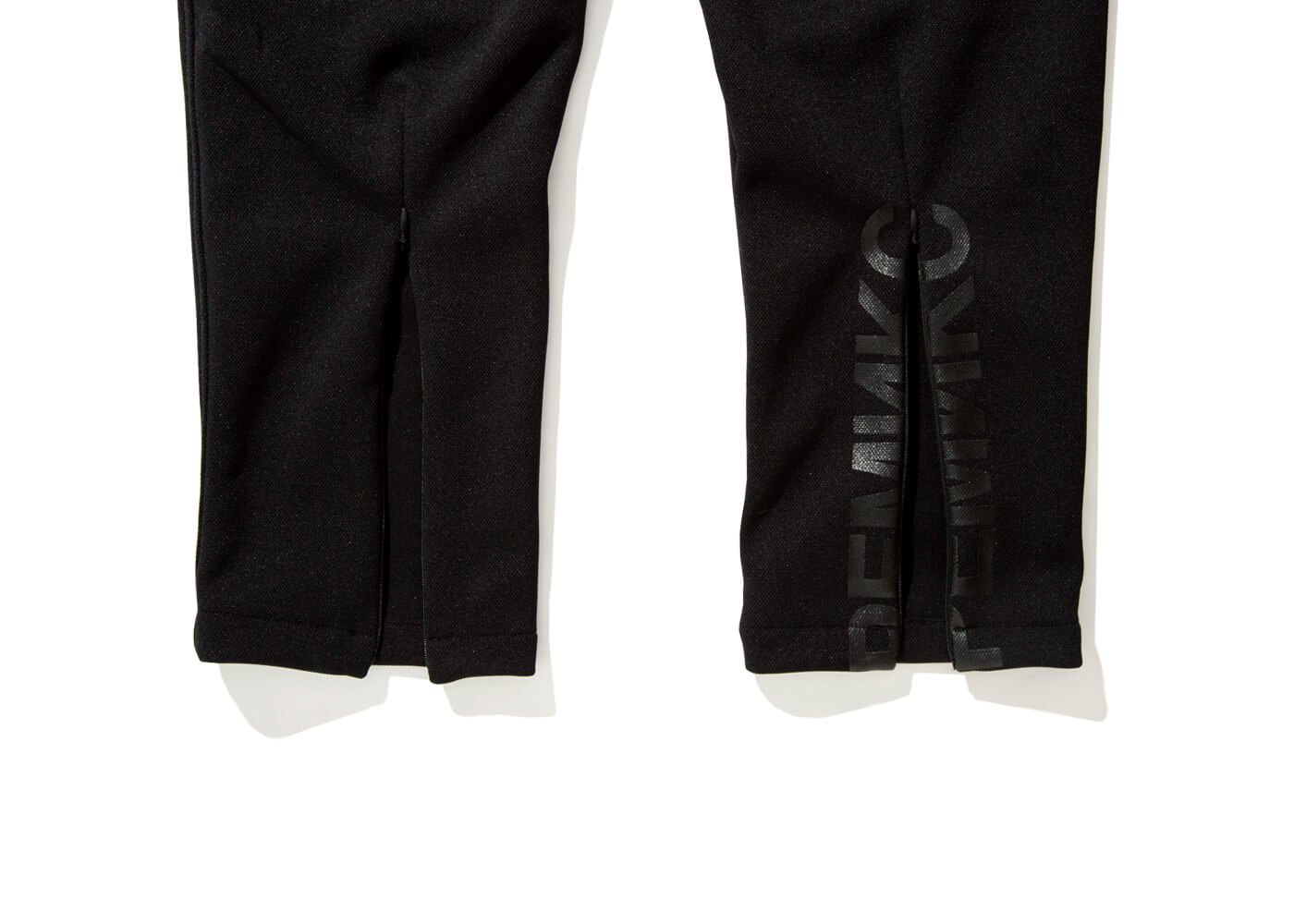 Remix 16 AW Team RMX Track Pants (8)