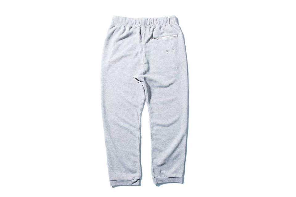 Remix 16 SS Damaged Pants (10)
