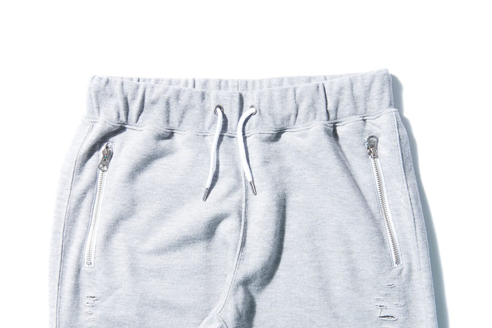 Remix 16 SS Damaged Pants (11)