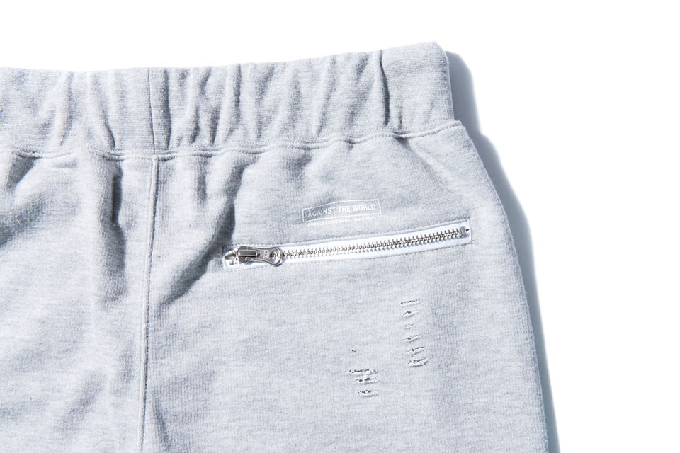 Remix 16 SS Damaged Pants (13)