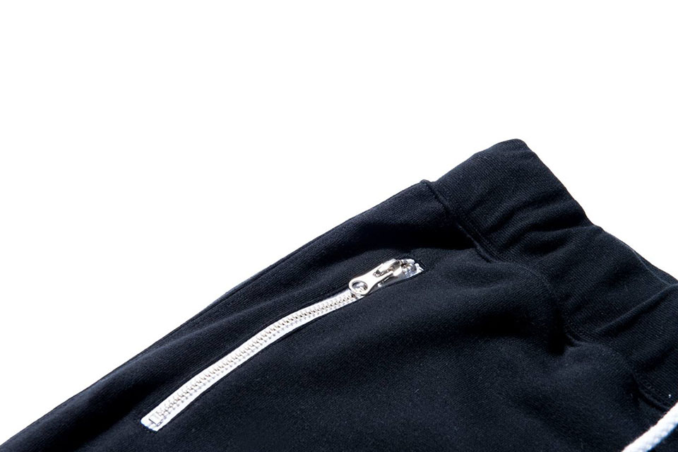 Remix 16 SS Damaged Pants (6)