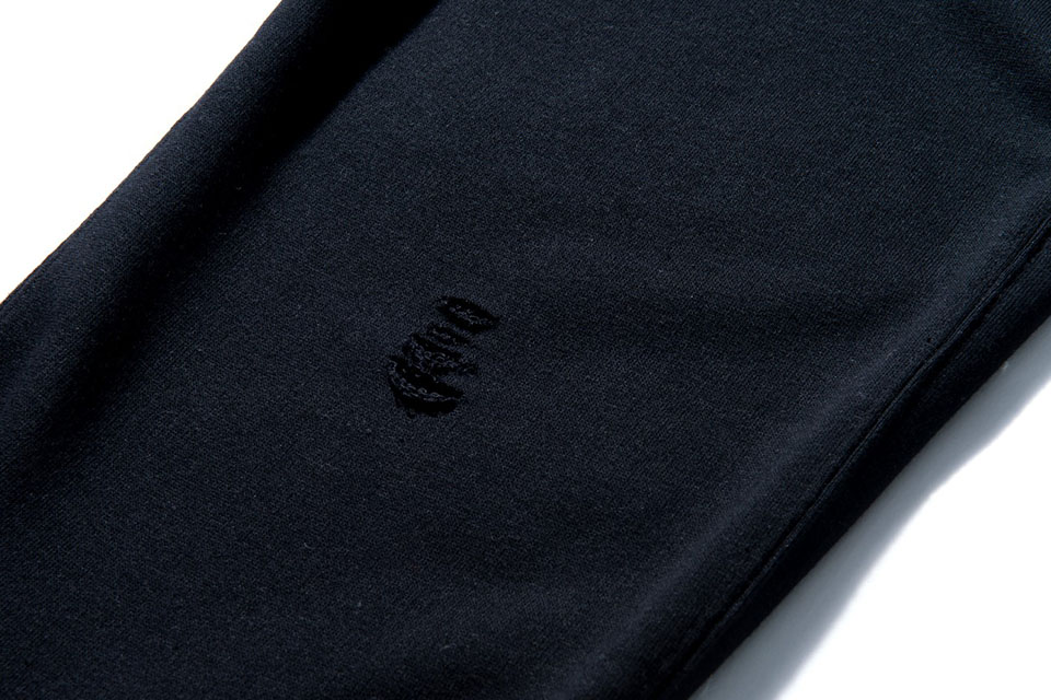Remix 16 SS Damaged Pants (8)