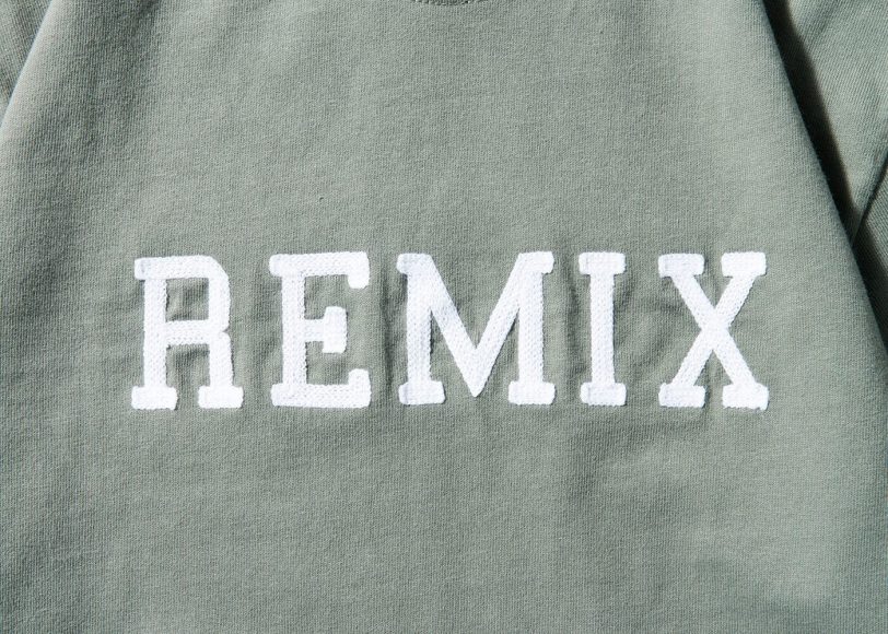 Remix 16 SS Former #2 Tee (11)