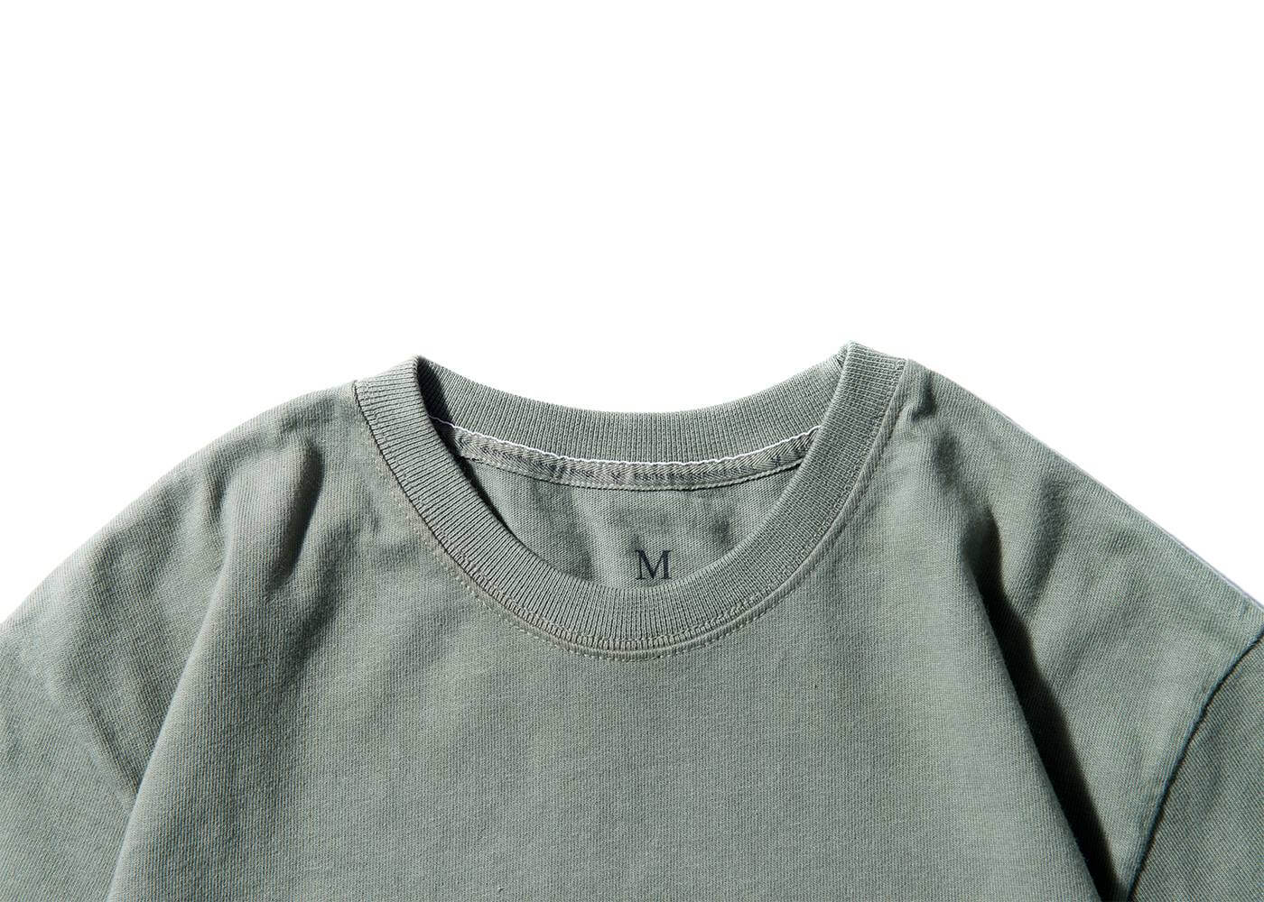 Remix 16 SS Former #2 Tee (12)