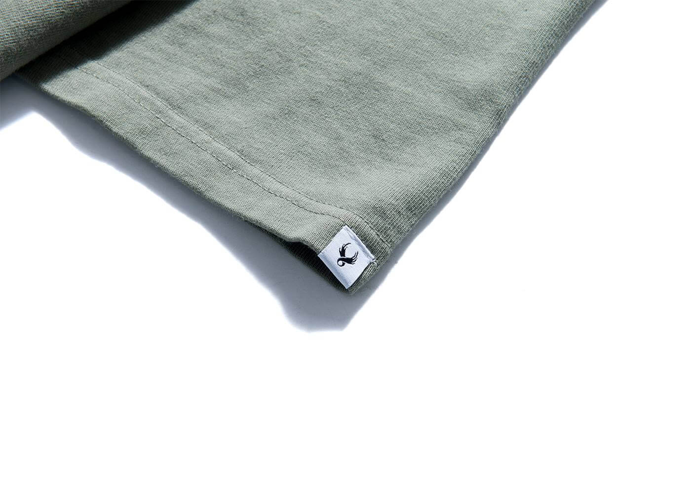 Remix 16 SS Former #2 Tee (13)