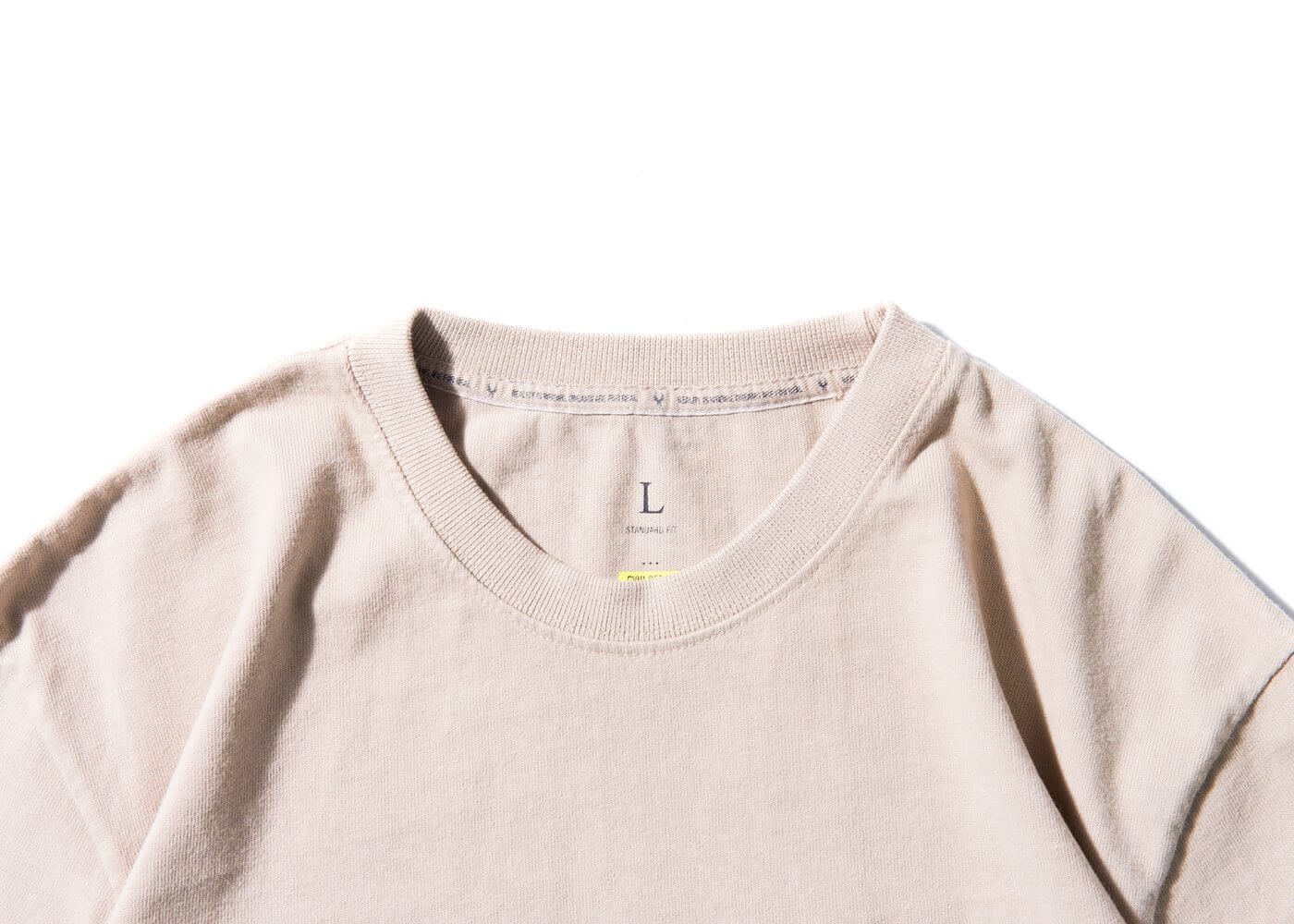 Remix 16 SS Former #2 Tee (16)
