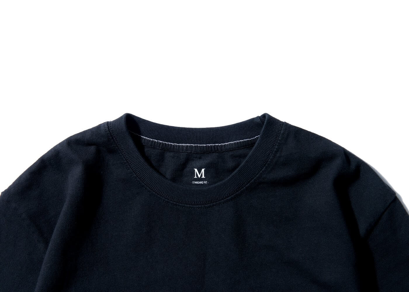 Remix 16 SS Former #2 Tee (4)