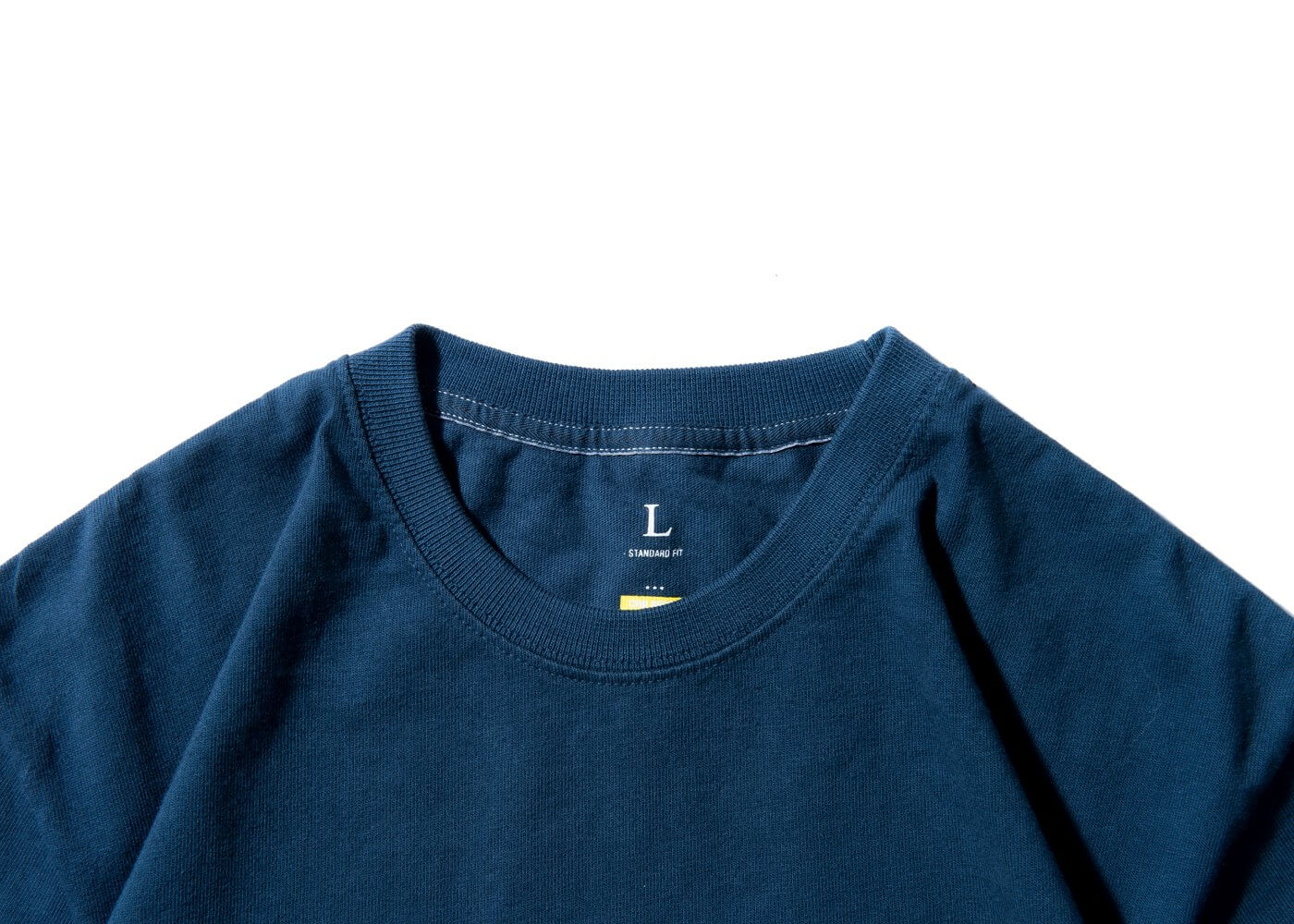 Remix 16 SS Former #2 Tee (8)
