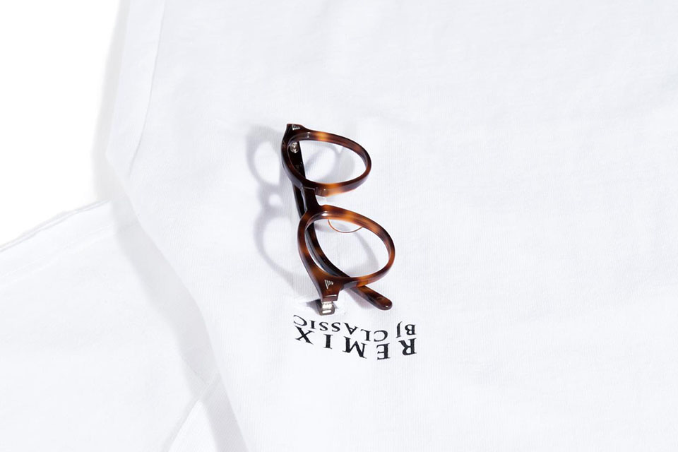 Remix 16 SS Remix x Bj Classic Tee (11)