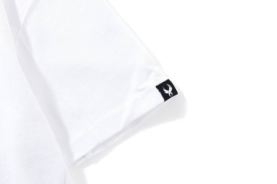 Remix 16 SS Remix x Bj Classic Tee (13)