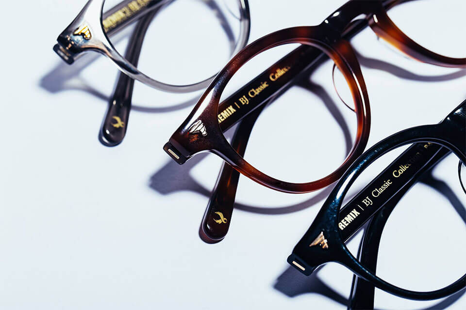 Remix 16 SS Remix x Bj Collection Glasses (3)