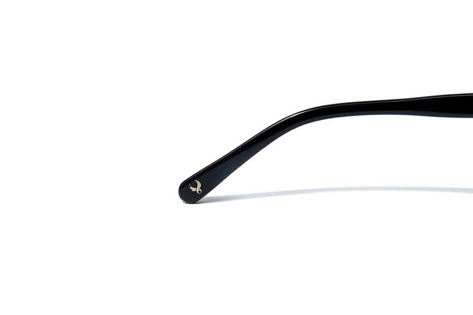 Remix 16 SS Remix x Bj Collection Glasses (6)