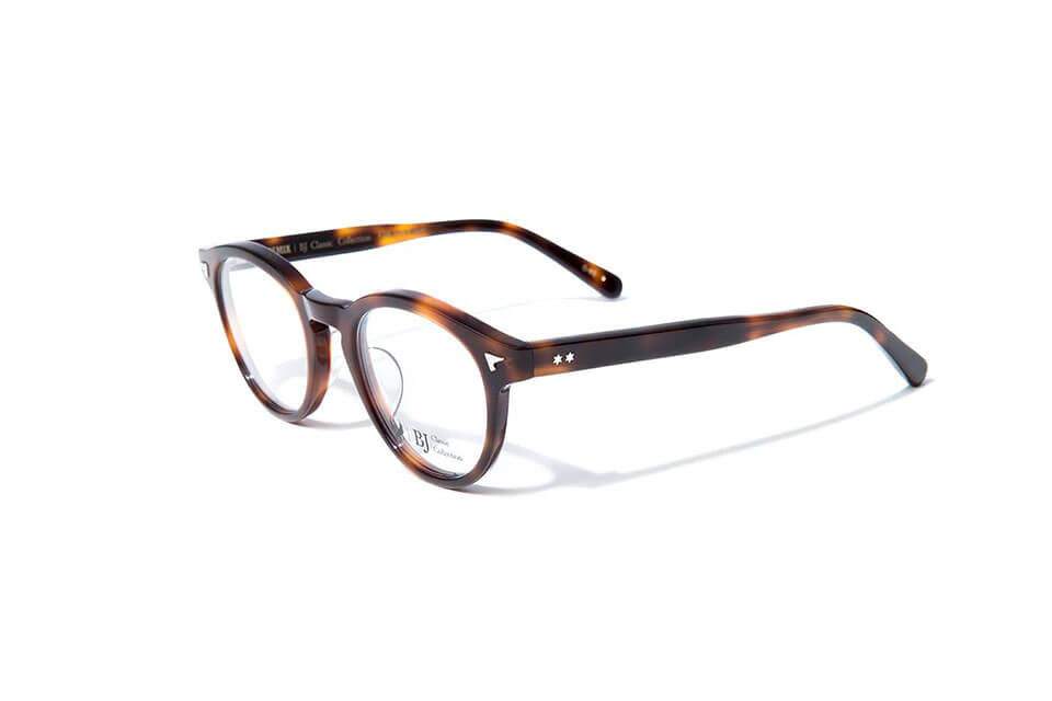 Remix 16 SS Remix x Bj Collection Glasses (7)