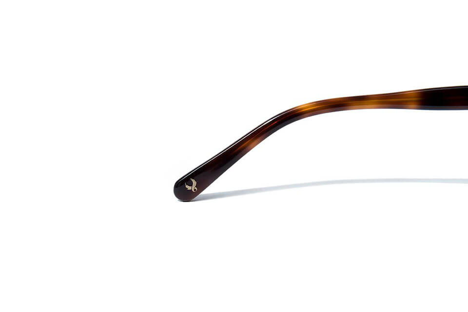 Remix 16 SS Remix x Bj Collection Glasses (9)