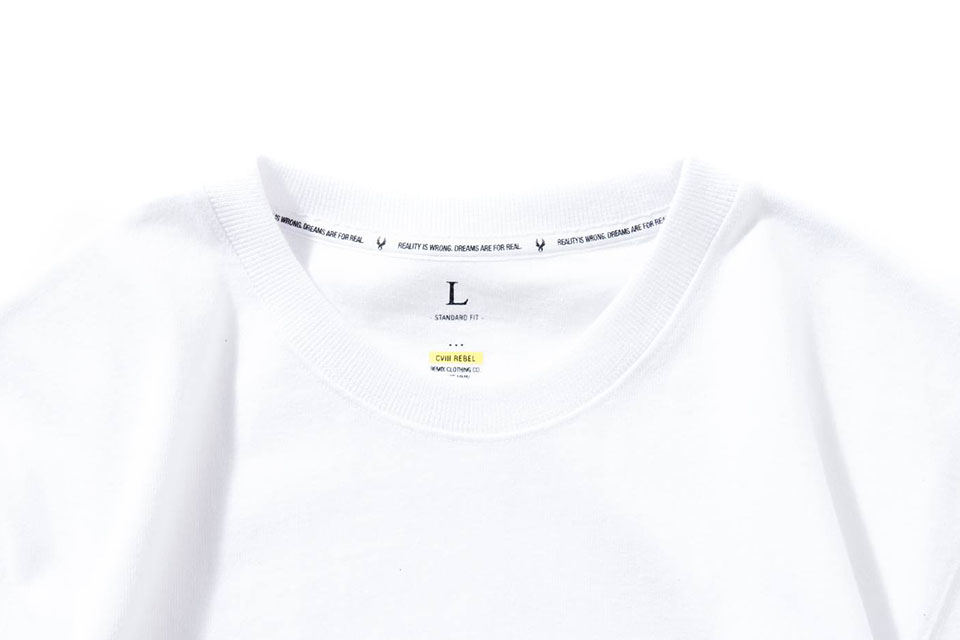 Remix 16 SS Standard Box Tee (10)