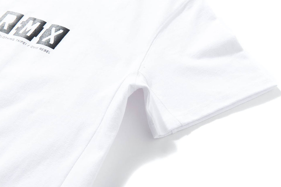 Remix 16 SS Standard Box Tee (11)