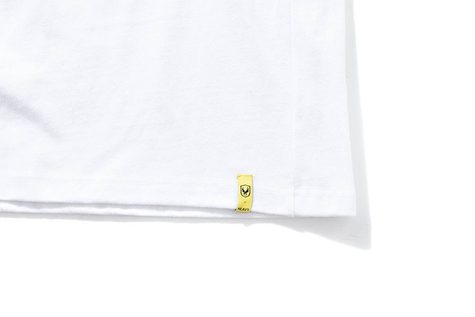 Remix 16 SS Standard Box Tee (12)