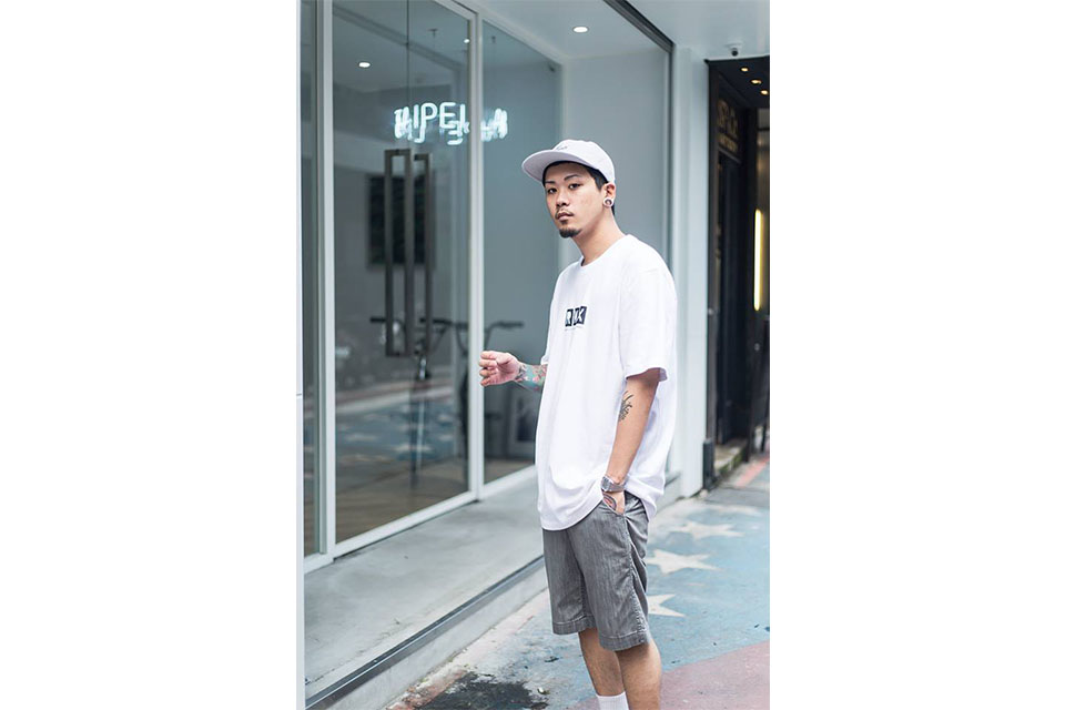 Remix 16 SS Standard Box Tee (2)