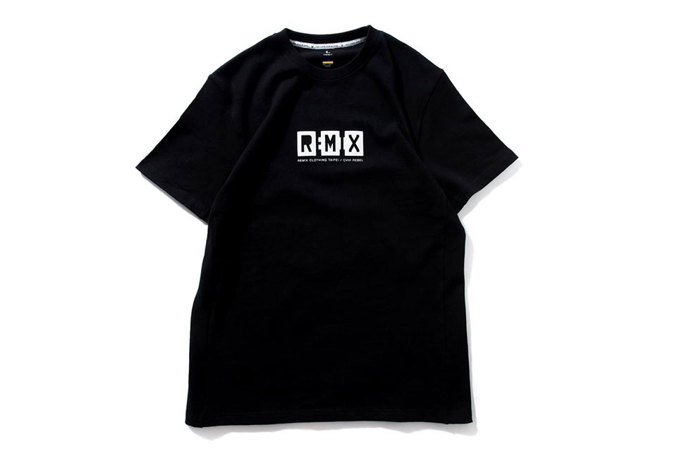 Remix 16 SS Standard Box Tee (3)