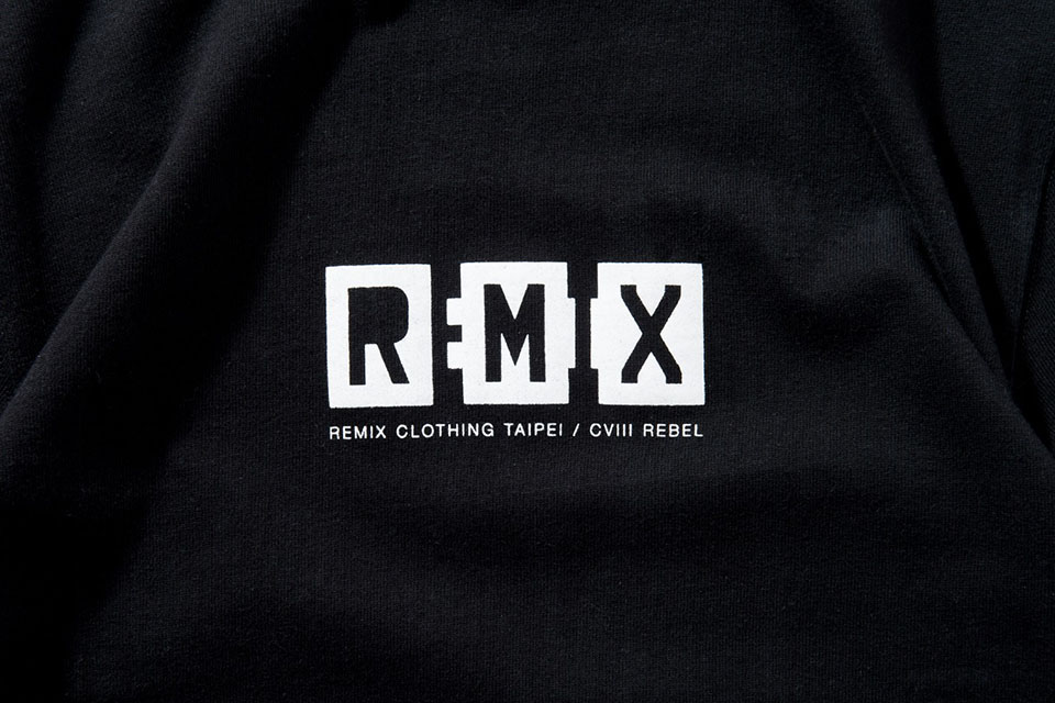 Remix 16 SS Standard Box Tee (4)