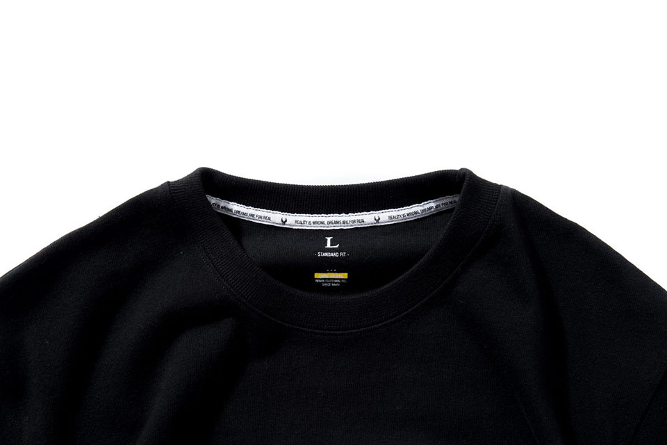 Remix 16 SS Standard Box Tee (5)