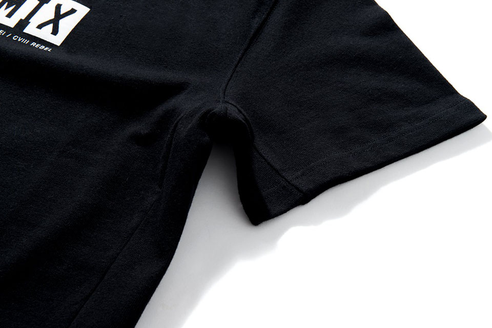 Remix 16 SS Standard Box Tee (6)