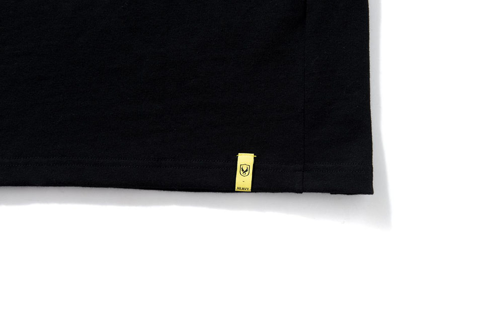 Remix 16 SS Standard Box Tee (7)