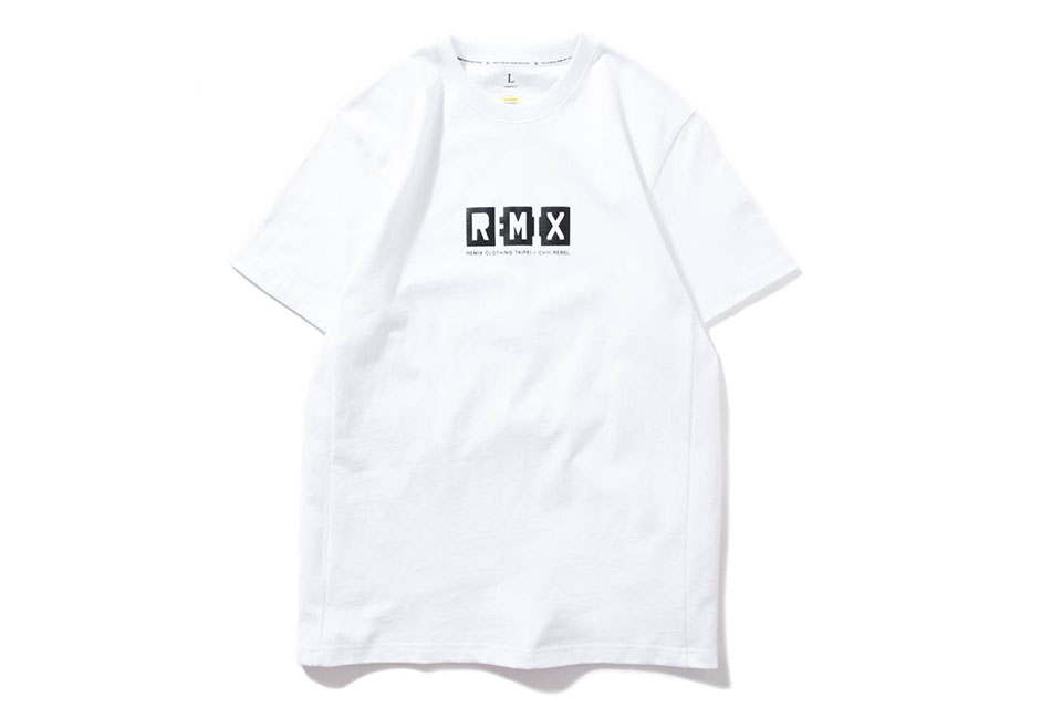 Remix 16 SS Standard Box Tee (8)