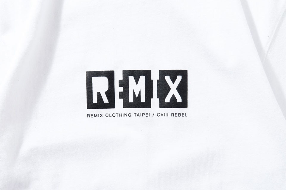 Remix 16 SS Standard Box Tee (9)