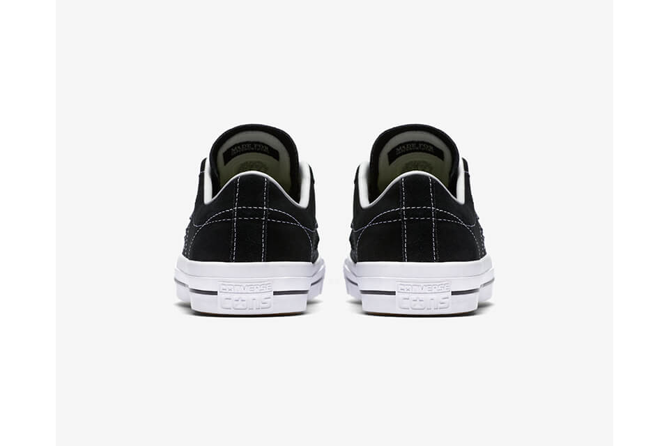 CONVERSE 17 SS One Star Pro (4)