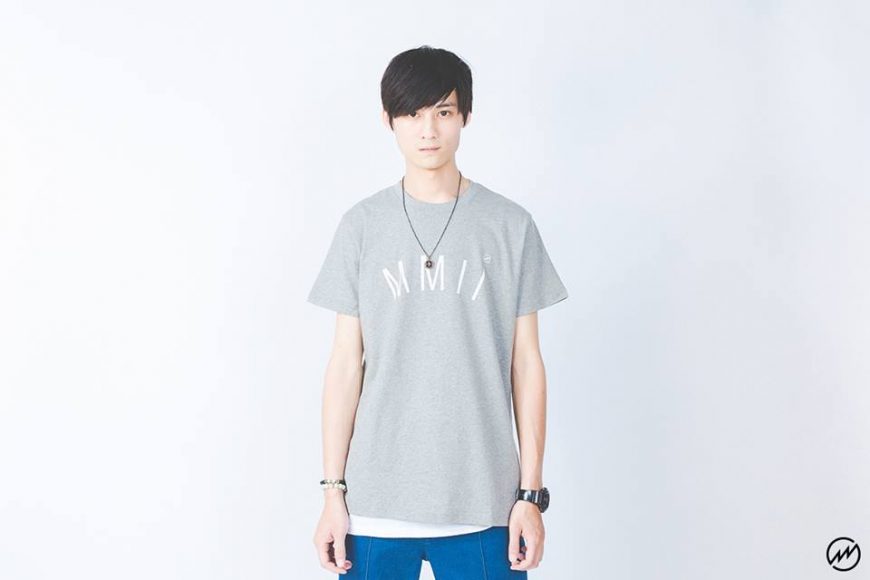 Mania 16 SS 2 Number Tee (3)