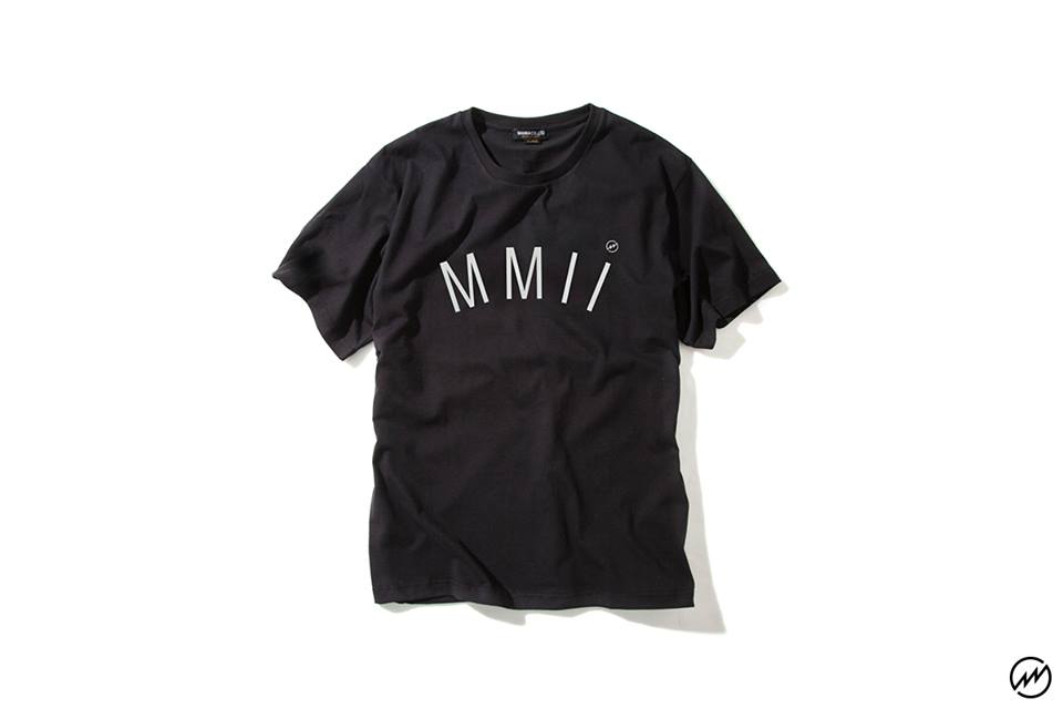 Mania 16 SS 2 Number Tee (8)