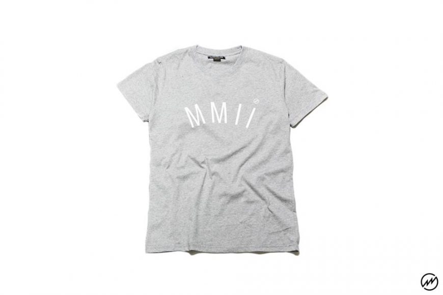 Mania 16 SS 2 Number Tee (9)
