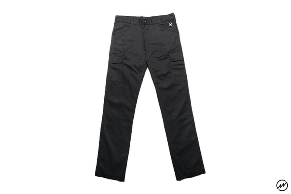 Mania 16 SS 6 Pocket Cargo Pants (4)