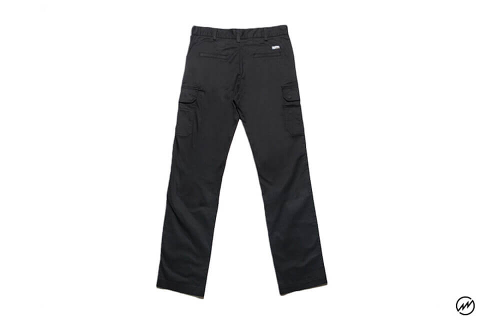 Mania 16 SS 6 Pocket Cargo Pants (5)