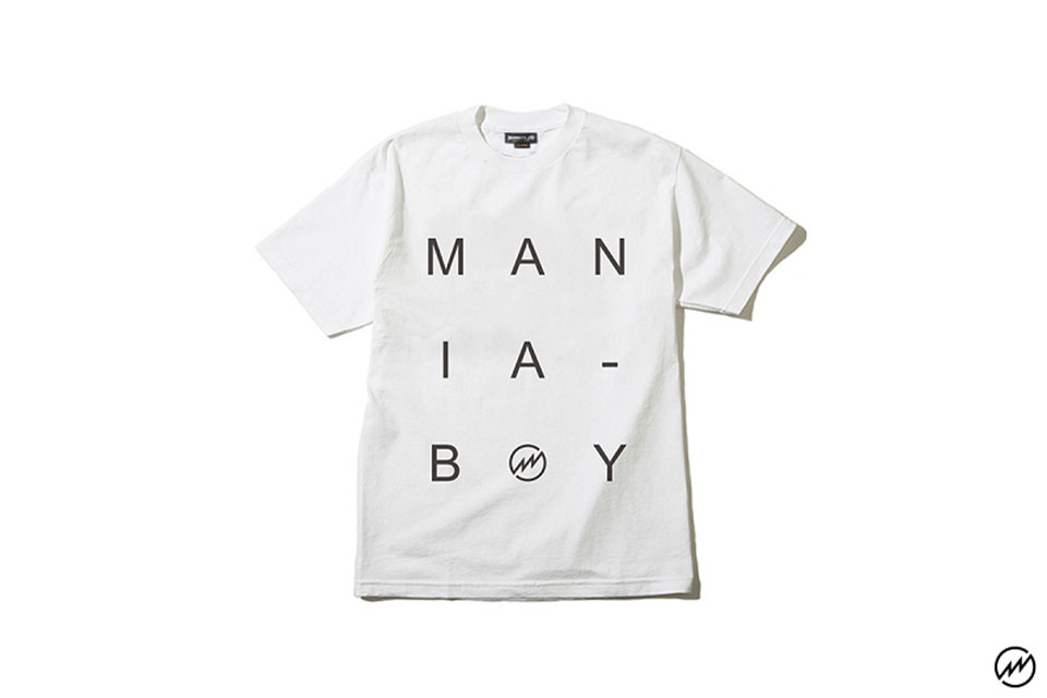 Mania 16 SS Boy Tee (4)