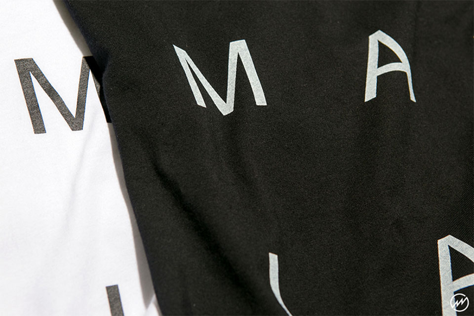 Mania 16 SS Boy Tee (5)