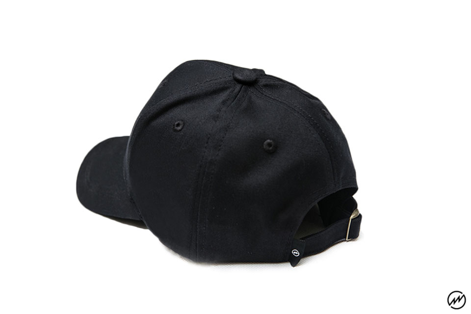 Mania 16 SS Flag Cap (6)