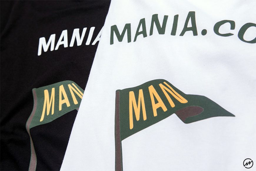 Mania 16 SS Flag Tee (5)