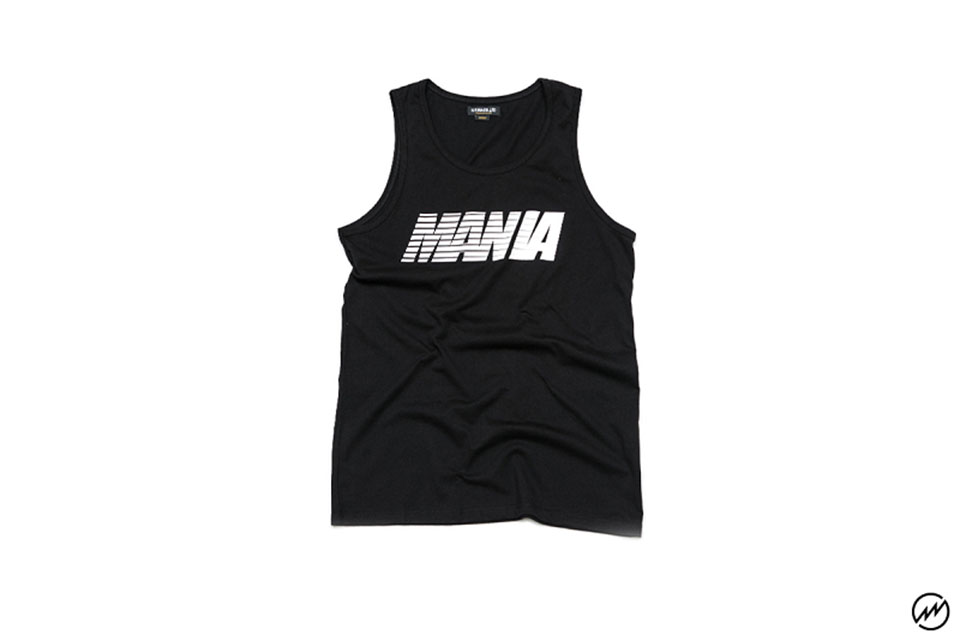 Mania 16 SS Logo Tank Top (3)