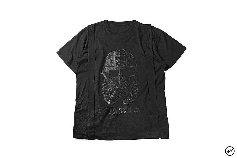 Mania 16 SS Mania X DJ Mykal Ebw Tee (1)