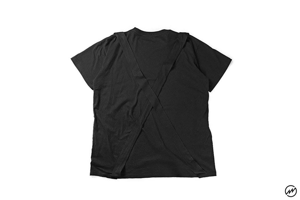 Mania 16 SS Mania X DJ Mykal Ebw Tee (2)